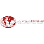 U.S Investors International