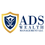 ADS Wealth Management