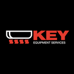 Key Equipment Services