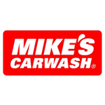 Mike's Carwash