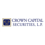 Crown Capital Securities, LP