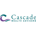 Cascade Wealth Advisors