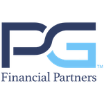 PG Financial Partners