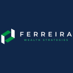 Ferreira Wealth Strategies
