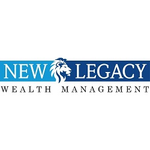 New Legacy Wealth Management