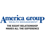 America Group Wealth Management - Grand Rapids Financial Advisor