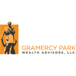 Gramercy Park Wealth Advisors, LLC