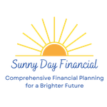 Sunny Day Financial