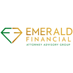 Emerald Financial Attorney Advisory Group
