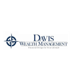 Davis Wealth Management
