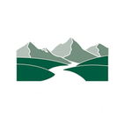 Sherpa Financial