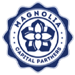 Magnolia Capital Partners