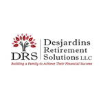 Desjardins Retirement Solutions