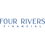 Four Rivers Financial