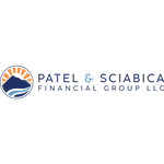 Patel & Sciabica Financial Group LLC