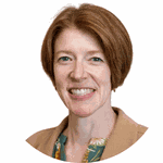 Emily L. Sammons, MD