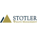Stotler Wealth Management