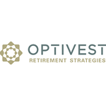 Optivest Retirement Strategies