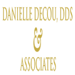 Danielle Decou, DDS & Associates