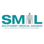 SMIL Southwest Medical Imaging
