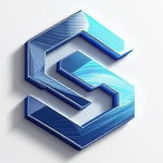 Signature Enterprise