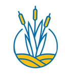 Laurel Creek Health & Rehabilitation