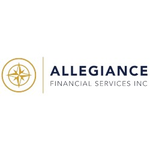 Allegiance Financial Service Inc