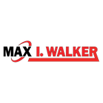 Max I. Walker — 72nd & Giles Store