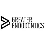 Greater Endodontics Riverton