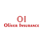 Oliver Insurance Agency LLC