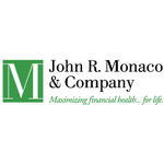 John R. Monaco & Company