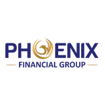 Phoenix Financial Group