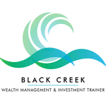Black Creek Wealth Management
