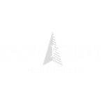 Iron Point Northwest