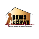Paws & Claws Animal Hospital