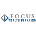 Focus Wealth Planning