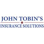 John Tobin Insurance Solutions