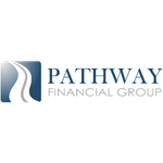 Pathway Financial Group