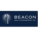 Beacon Wealth Management, Inc.