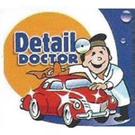 Mobile Detail Doctor