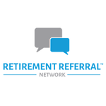 Retirement Referral Network