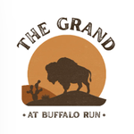The Grand at Buffalo Run
