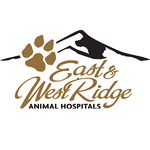 West Ridge Animal Hospital