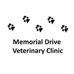 Memorial Drive Veterinary Clinic