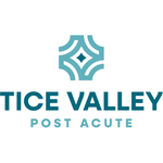 Tice Valley Post Acute