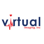 Virtual Imaging, Inc.