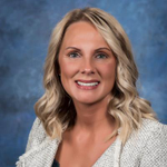 Crystal Reynolds - Loan Officer - Eustis Mortgage