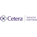 John Gutfranski - Cetera Wealth Partners