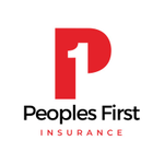 Peoples First Insurance - Tallahassee Location