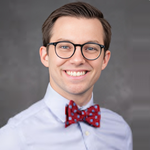 Matthew Martini, M.D.